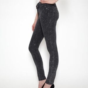 Rag & Bone Jean Legging Size 25